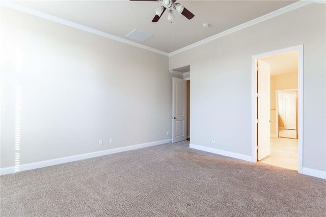 13486 Mercedes Lane, Frisco, TX 75035