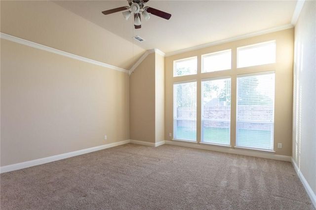 13486 Mercedes Lane, Frisco, TX 75035