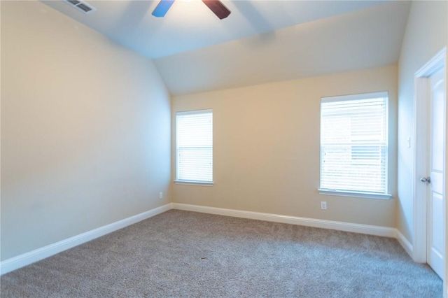 13486 Mercedes Lane, Frisco, TX 75035