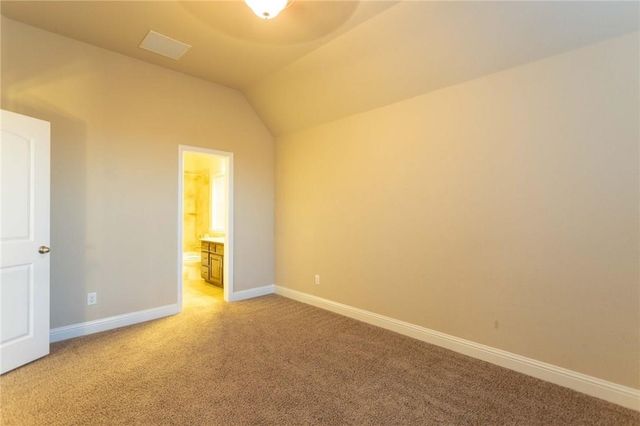 13486 Mercedes Lane, Frisco, TX 75035