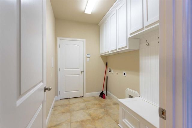 13486 Mercedes Lane, Frisco, TX 75035