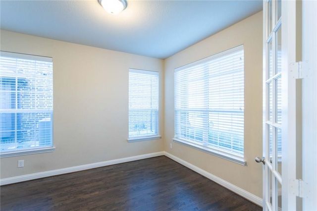 13486 Mercedes Lane, Frisco, TX 75035