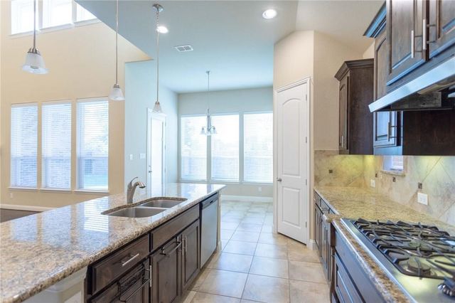 13486 Mercedes Lane, Frisco, TX 75035