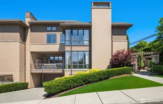 10132 NE 59th Street #C, Kirkland, WA 98033