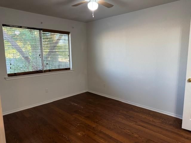 904 Quartz CT Unit A and Unit B, Cedar Park, TX 78613