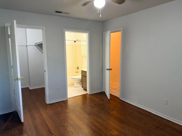 904 Quartz CT Unit A and Unit B, Cedar Park, TX 78613