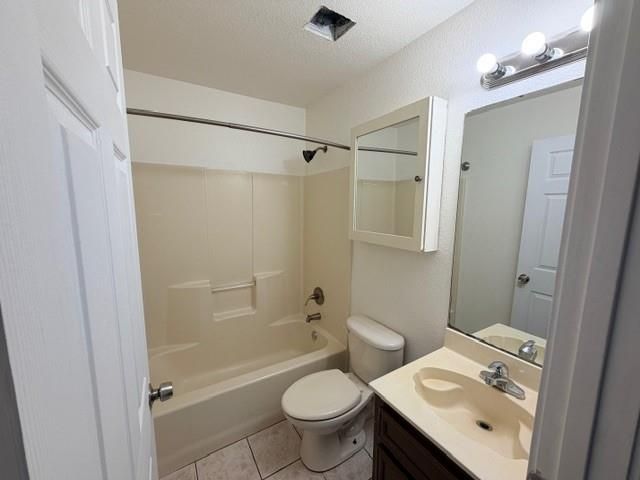 904 Quartz CT Unit A and Unit B, Cedar Park, TX 78613