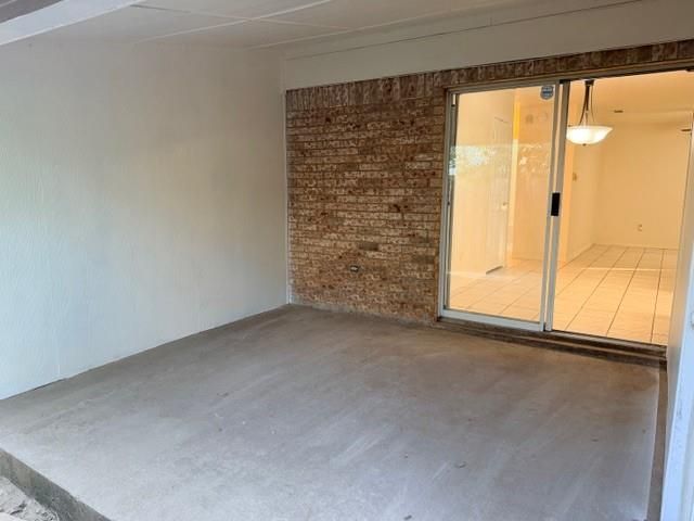 904 Quartz CT Unit A and Unit B, Cedar Park, TX 78613