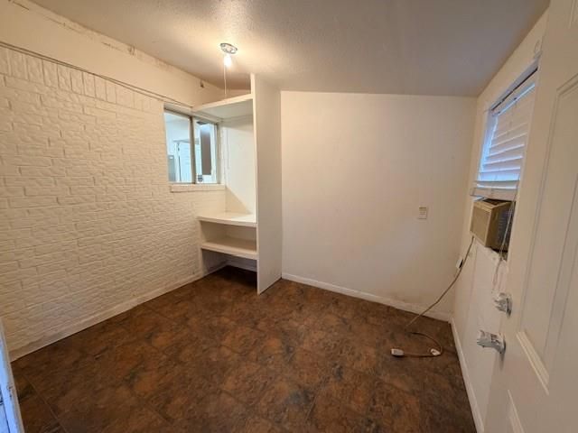 904 Quartz CT Unit A and Unit B, Cedar Park, TX 78613