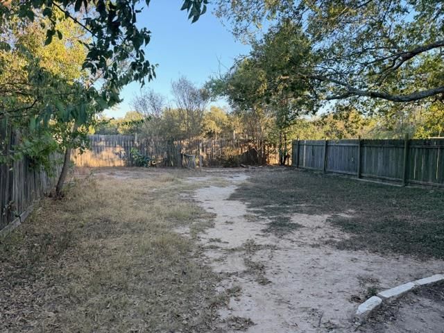 904 Quartz CT Unit A and Unit B, Cedar Park, TX 78613