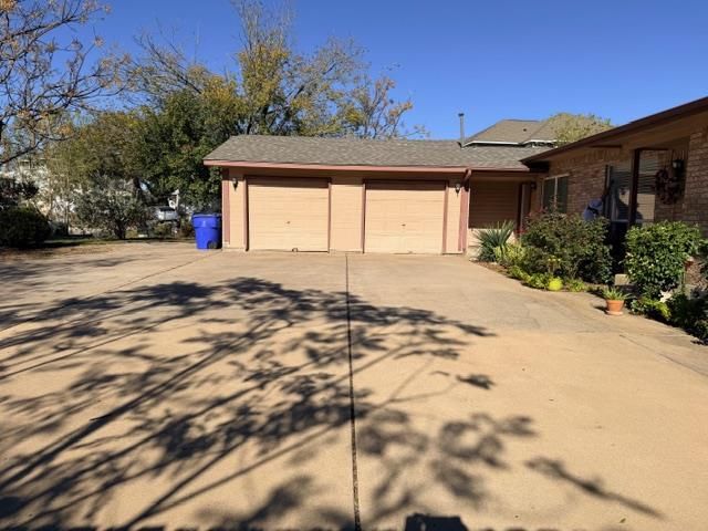 904 Quartz CT Unit A and Unit B, Cedar Park, TX 78613