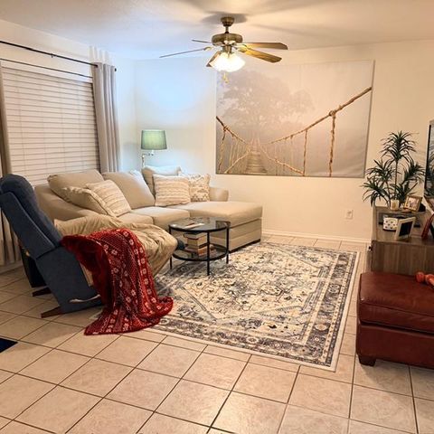 904 Quartz CT Unit A and Unit B, Cedar Park, TX 78613