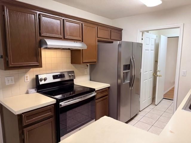 904 Quartz CT Unit A and Unit B, Cedar Park, TX 78613