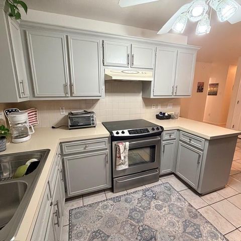 904 Quartz CT Unit A and Unit B, Cedar Park, TX 78613