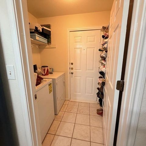 904 Quartz CT Unit A and Unit B, Cedar Park, TX 78613