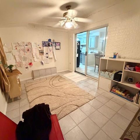 904 Quartz CT Unit A and Unit B, Cedar Park, TX 78613