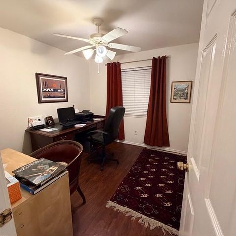 904 Quartz CT Unit A and Unit B, Cedar Park, TX 78613