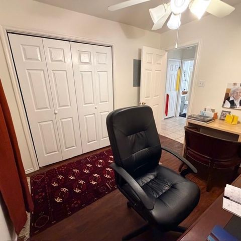 904 Quartz CT Unit A and Unit B, Cedar Park, TX 78613