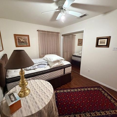 904 Quartz CT Unit A and Unit B, Cedar Park, TX 78613