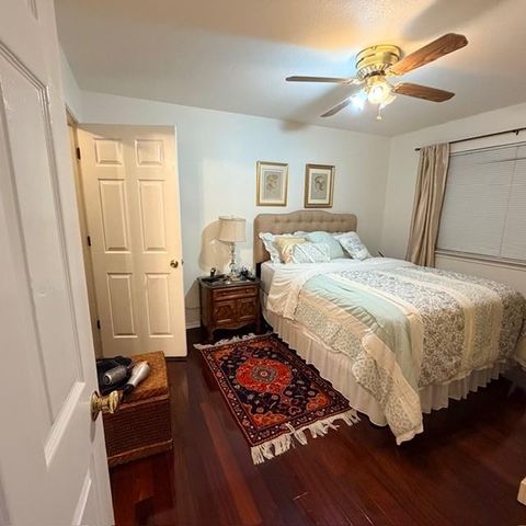 904 Quartz CT Unit A and Unit B, Cedar Park, TX 78613