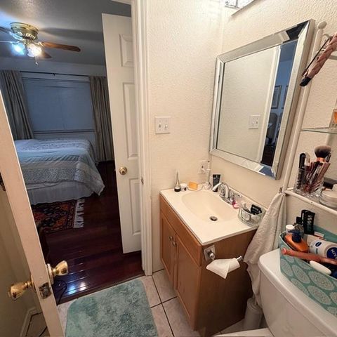 904 Quartz CT Unit A and Unit B, Cedar Park, TX 78613