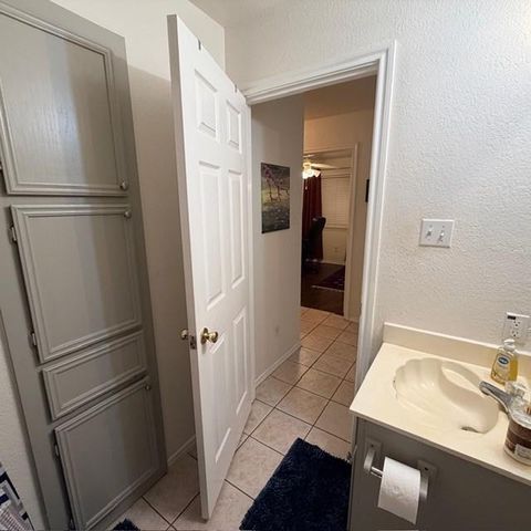 904 Quartz CT Unit A and Unit B, Cedar Park, TX 78613