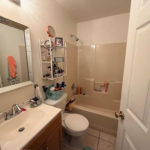 904 Quartz CT Unit A and Unit B, Cedar Park, TX 78613