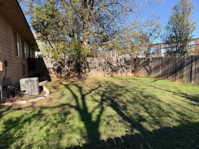 904 Quartz CT Unit A and Unit B, Cedar Park, TX 78613