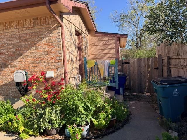 904 Quartz CT Unit A and Unit B, Cedar Park, TX 78613