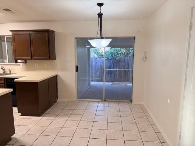 904 Quartz CT Unit A and Unit B, Cedar Park, TX 78613