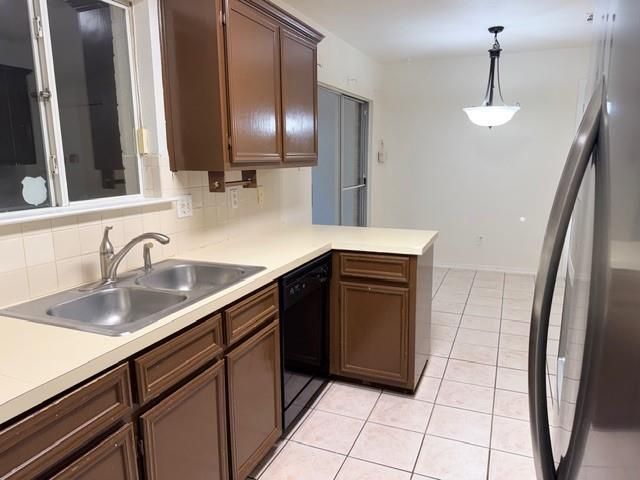904 Quartz CT Unit A and Unit B, Cedar Park, TX 78613