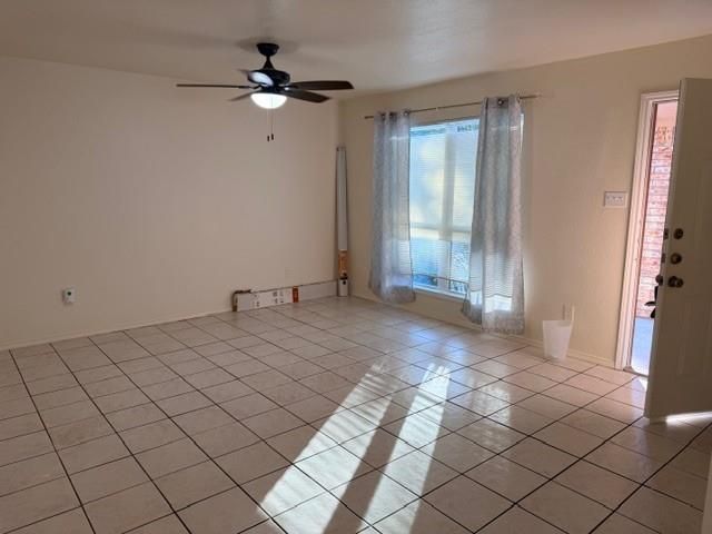 904 Quartz CT Unit A and Unit B, Cedar Park, TX 78613