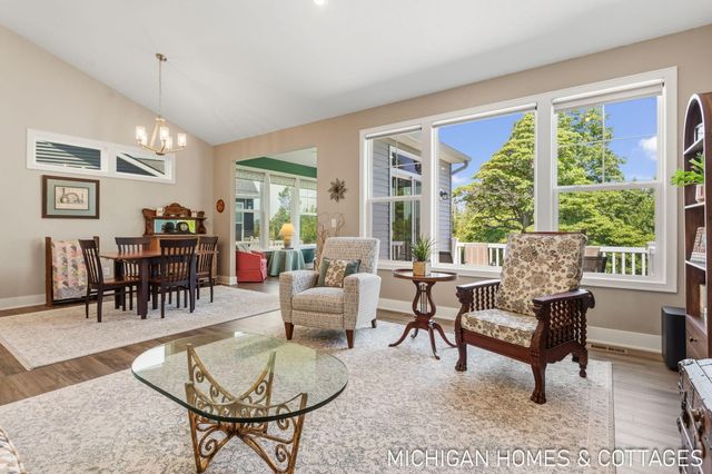 14193 Phoenix Place, Holland, MI 49424