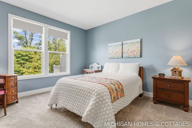 14193 Phoenix Place, Holland, MI 49424