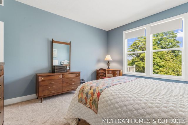 14193 Phoenix Place, Holland, MI 49424