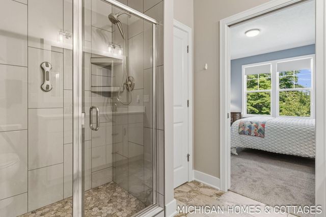 14193 Phoenix Place, Holland, MI 49424