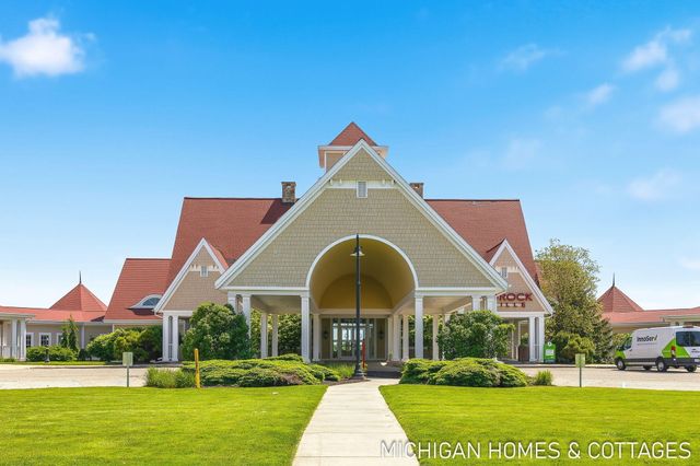 14193 Phoenix Place, Holland, MI 49424