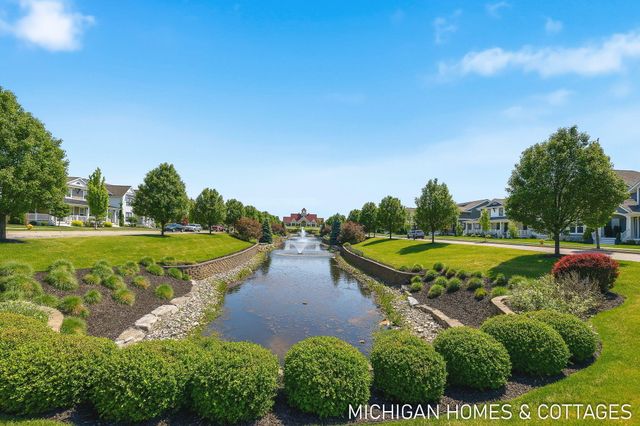 14193 Phoenix Place, Holland, MI 49424