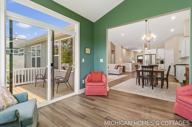 14193 Phoenix Place, Holland, MI 49424