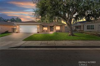 6934 Fremontia, Fontana, CA 92336