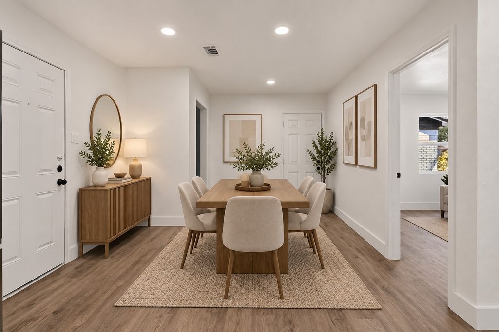 7917 Woodshire Drive, Dallas, TX 75232 — photo 5