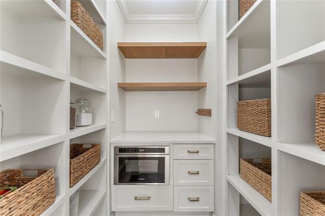 1156 Winborn Trail, Kennesaw, GA 30152