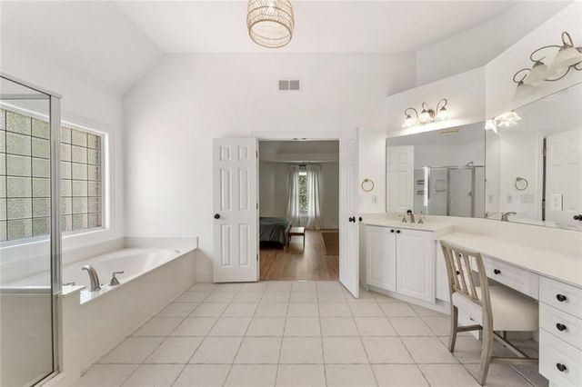 1156 Winborn Trail, Kennesaw, GA 30152