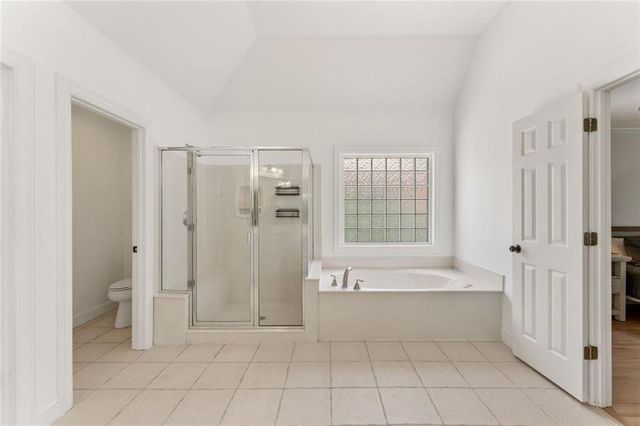1156 Winborn Trail, Kennesaw, GA 30152