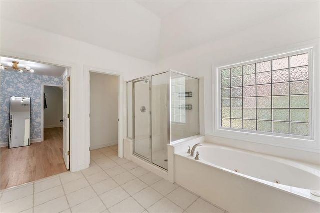 1156 Winborn Trail, Kennesaw, GA 30152