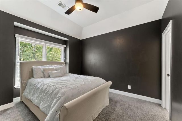 1156 Winborn Trail, Kennesaw, GA 30152