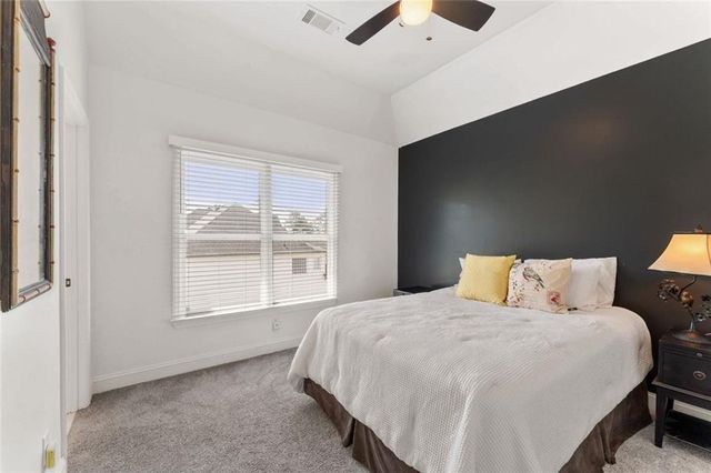 1156 Winborn Trail, Kennesaw, GA 30152
