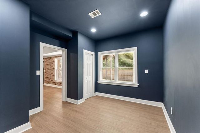1156 Winborn Trail, Kennesaw, GA 30152