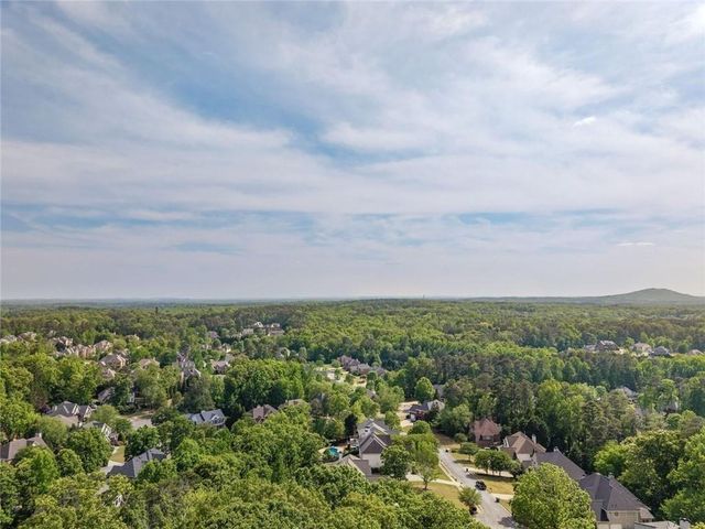 1156 Winborn Trail, Kennesaw, GA 30152