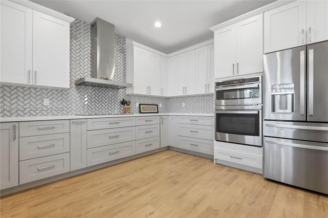 1419 Crossbill Ct 1419, Weston, FL 33327